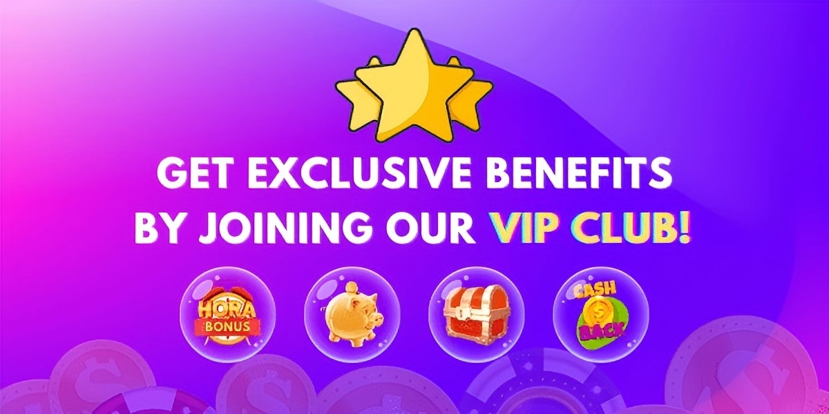 Bet100 App Live Casino