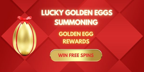 Bet100 App Mobile Gaming