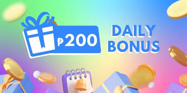 Download Bet100 App