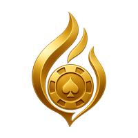 Bet100 App Logo